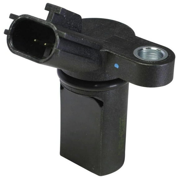 OEG Parts New Cam Shaft Position Sensor Replacement For 2003-04 Infiniti FX45 4.5L M45 4.5L, 2002-04 Q45 4.5L, 2004 QX56 & Nissan Primera 5.6L, 00-05 Sentra 1.8L, 237314M500 237315M006
