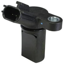 OEG Parts New Cam Shaft Position Sensor Replacement For 2003-04 Infiniti FX45 4.5L M45 4.5L, 2002-04 Q45 4.5L, 2004 QX56 & Nissan Primera 5.6L, 00-05 Sentra 1.8L, 237314M500 237315M006
