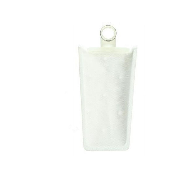 Fuel Screen - Compatible with 1999 - 2005 Toyota RAV4 2000 2001 2002 2003 2004