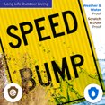thumbnail image 5 of Speed Bump Sign,, 5 of 8