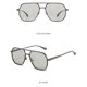 thumbnail image 2 of Gafas de sol de moda Gafas de sol de conducción que cambian de color para fiestas de viajes al aire libre FLhrweasw Nuevo, 2 of 6