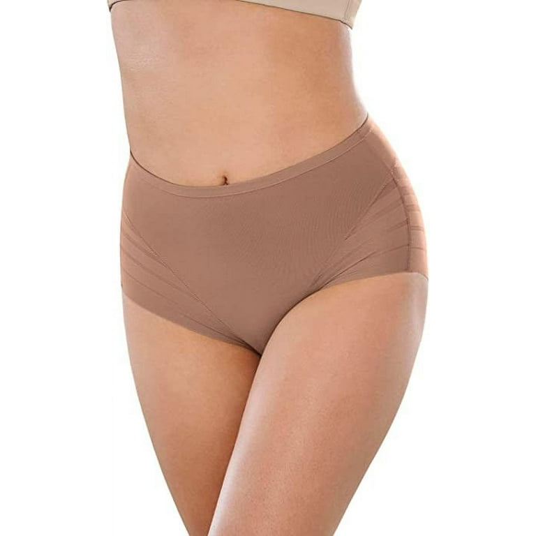Panty flex leonisa new arrivals
