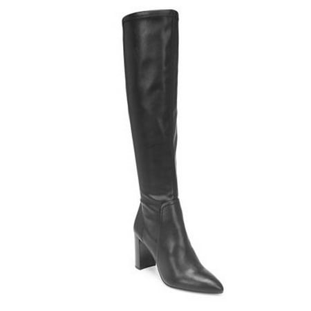 franco sarto colt boot