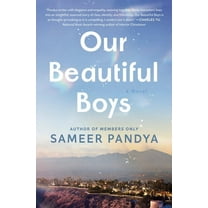 Our Beautiful Boys, (Hardcover)