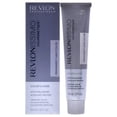 thumbnail image 1 of Revlonissimo Colorsmetique - 8.34 Rubio dorado cobrizo claro de Revlon para unisex - Color de cabello de 2 oz, 1 of 2