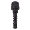 thumbnail image 4 of Bota De Varilla De Cambio De Motor Fueraborda, Bota De Varilla De Cambio De Goma De Rendimiento Mejorado De Ajuste Directo 682-44147-00 Antienvejecimiento Para Motor Fueraborda De, 4 of 7