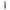 A, variant on Hunyinhhh Double Brush Head Eyebrow Powder Eyebrow Eye Brow Stencil Brow Tint Pen Microblading Eyebrow Pencil 2Pcs Eyebrow Stamp Powder Seal Baebrow Lightbetter Microblade Eyebrow Pencil