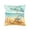 02_Summer Beach Throw Pillow Cover 18x18in B, variant on Pillow Cover 18x18 Inch Summer Beach Theme Throw Pillow Cover Sea Print Soft Breathable Decorative Cushion Case for Sofa Bedroom Patio Outdoor Home Decor by PALIFEUR
