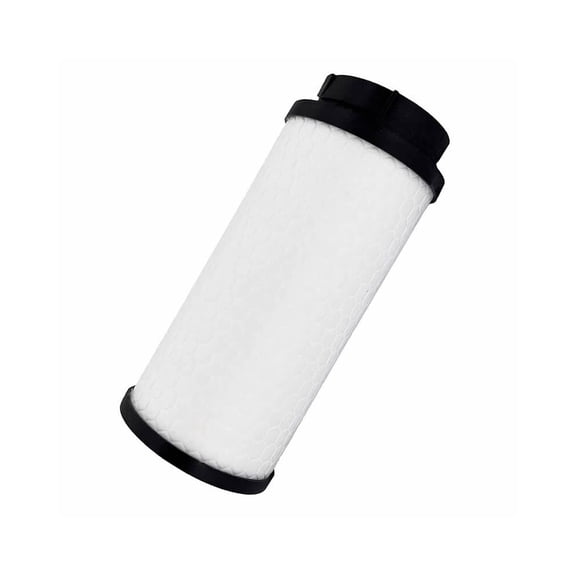 Wauebuly 500054702 Fuel FIlter for Iveco Daily V 2011-2014 2.3L Diesel Enigine Replaces 5801354114 MK667920