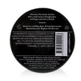 thumbnail image 4 of Pomada Styling Pomade Uppercut Deluxe Deluxe para hombre, 4 of 6