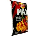 thumbnail image 3 of Lay's Max Ghost Pepper (Thailand), 3 of 4