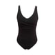 thumbnail image 3 of Traje de Baño de Bikini de Mujer Imprimido Corbata Casual Sexy Dividido de Cintura Alta Conjuntos de Playa, Traje de Baño de Nylon Spandex para la Piscina, el Mar Y las Vacaciones de Verano, 3 of 7