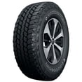 thumbnail image 1 of Llanta 265/70R17 113S Firestone Destination A/T2, 1 of 3