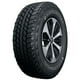 thumbnail image 1 of Llanta 265/70R17 113S Firestone Destination A/T2, 1 of 3
