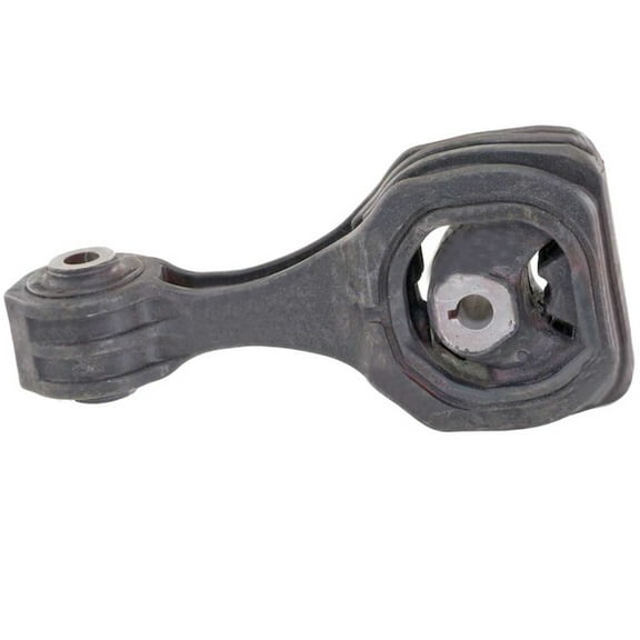 Rear Lower Engine Shock Mount - Compatible with 2022 - 2024 Honda Civic 2023