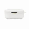 thumbnail image 2 of Headphone Protective Case Compatible for DenonPerL Pro Cover Shockproof Shell Washable Housing Anti scratch Sleeve Frame, 2 of 10