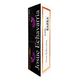thumbnail image 2 of Aceite Hidratante para Cuidado de Barba y Bigote 50 ml JOSUE ECHAVARRIA, 2 of 4