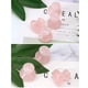 thumbnail image 5 of Herramienta de masaje con piedra de jade Masajeador facial de jade con forma de hongo Ojo Labymos cuidado de la piel jade, 5 of 7