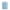 Light Blue, variant on DAILIHIVE Small Notebook Portable Notepad Thickened Pocket Mini A6 English Handy Note Book,Pocket Notebook Cute Mini Notepads,Hardcover