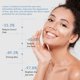 thumbnail image 4 of Fiudx Ofertas Del Día Gel Para Ojos En Crema, Gel Para Ojos Firme Y Brillante Que Reduce El Aspecto O Los Signos De Envejecimiento, Gel Para El Cuidado De Los Ojos, 20Ml, 4 of 6