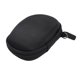 thumbnail image 5 of Estuche rígido portátil de 2 piezas para bolsa de almacenamiento de mouse MX Anywhere 2S Likrtyny, 5 of 7