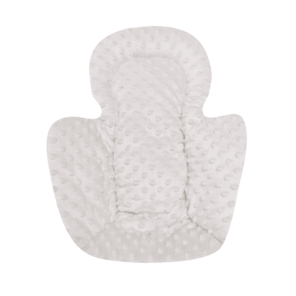 Cojín de soporte para bebé CHIQUI MUNDO Sorporte Ivory