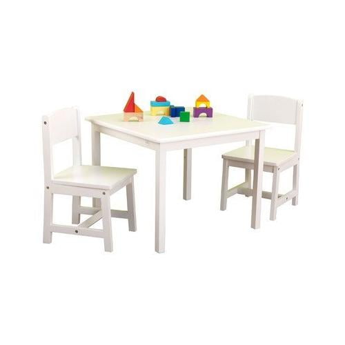 kidkraft table and chairs walmart