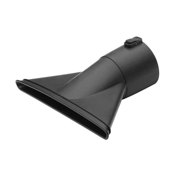 Ego Blower Flat Nozzle,cUL Listed AN5801