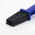 thumbnail image 3 of Clean Bike,motorcycle Chain Bike Cleaning Brush,brushes Bike Chain Cleaner Mtb(redblue), 3 of 5