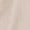 Beige 2, variant on Womens 2023 Summer V-Neck Drawstring Ruffle Cap Short Sleeve Side Pockets Mini Dress Sundress