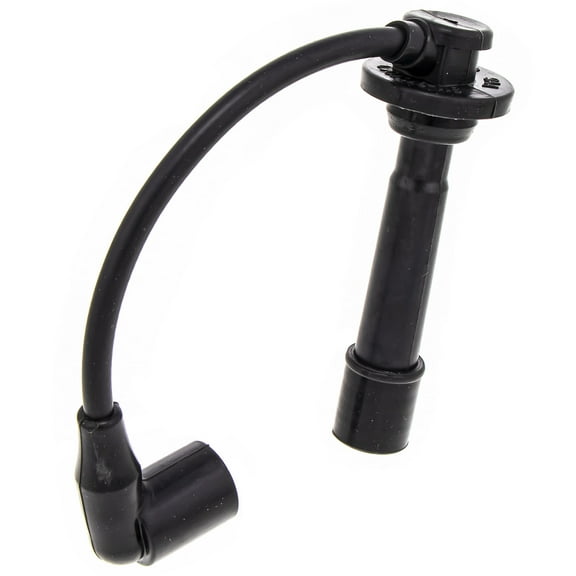 John Deere MIA11724 Ignition Coil Wiring Lead Gator XUV 825 835 Utility Vehicles