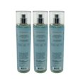 thumbnail image 4 of Bruma de fragancia fina Perfume Bath & Body Works JUNIPER BREEZE, 4 of 6