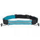 thumbnail image 1 of Riñonera deportiva para correr maratón, bolsa con número personal, impermeable, para colgar, con pegamento energético, para triatlón, 1 of 5
