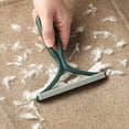thumbnail image 4 of Portable Lint Remover Scraper Shaver For Clothes Carpet Tool[ Hair Cleaning, 4 of 8