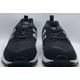 thumbnail image 5 of New Balance 574 Sport Black Grey MS574ACL Size 9 D NWOB Fresh Foam Lifestyle, 5 of 5