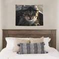 thumbnail image 4 of Picia Pilot Cat In Vintage Plane Pattern Tapestry-Tapestries for Bedroom Living Room Dorm(29x37"), 4 of 8