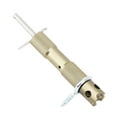thumbnail image 4 of Oubit Trip Wire Alarm Device,Aluminium Alloy Perimeter Trip Perimeter Trip Alarm Trip Line Alarm Streamlined Design, 4 of 9