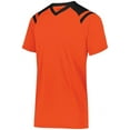 thumbnail image 2 of HighFive Men's Sheffield Jersey, 2 of 5