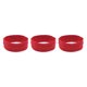 thumbnail image 4 of Guardurnaity Moda Yoga Deportes Diadema Estilo simple Algodón Atlético Lazos para el cabello Secado rápido Regalo creativo para tenis Baloncesto Karate Type1 Guardurnaity CBP340889, 4 of 6