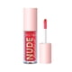 thumbnail image 2 of Acetato Labial Hot6sl En Color Frutas 4 Colores 2 Ml, 2 of 3