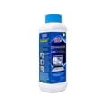 thumbnail image 2 of Glisten Dishwasher Cleaner, Removes Limescale, Rust, Buildup, and Grease, Lemon Scent, 12 Ounce, 2 of 7