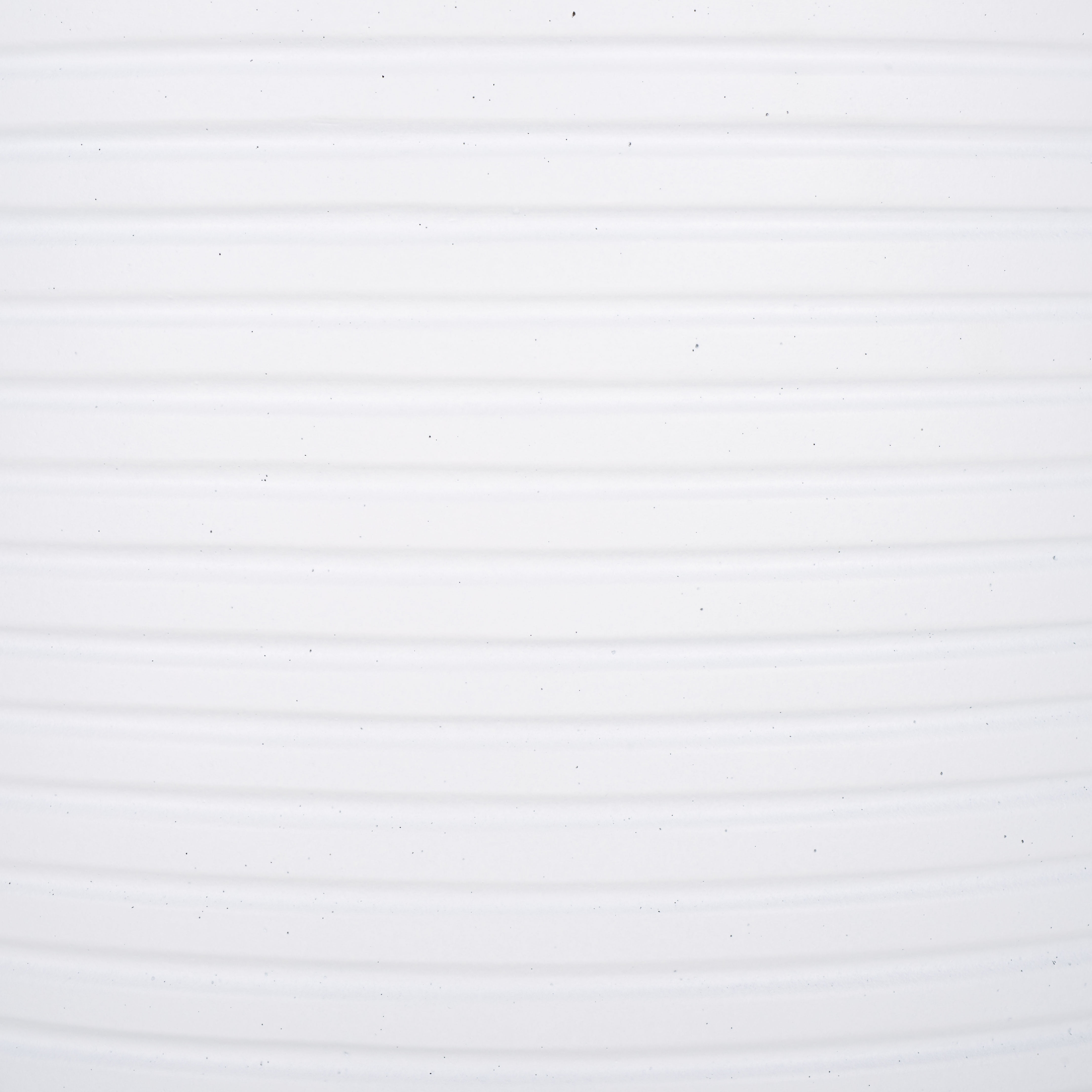 SAFAVIEH Nardo 23" x 23" x 18" Cylinder White Ficonstone Solid Plant Pot