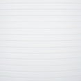 thumbnail image 7 of SAFAVIEH Nardo 23" x 23" x 18" Cylinder White Ficonstone Solid Plant Pot, 7 of 7