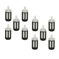 thumbnail image 5 of FILTROS de para BR500 BR550 BR600 BR420 BR400 BR380 BR320 Ect. SOPLADORES de CUTICAT Stihl Replacement Fuel Filter, 5 of 5