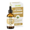 thumbnail image 1 of Serum Facial Life180 Colágeno Cuidado de la Piel 50ml, 1 of 3