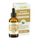 thumbnail image 1 of Serum Facial Life180 Colágeno Cuidado de la Piel 50ml, 1 of 3