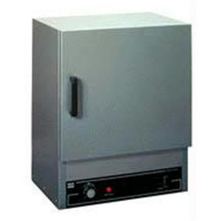 Convection Laboratory Oven - 2.0 cu ft Capacity