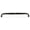 Barcelona, variant on Alno A702-6-PB Traditional 6" Cabinet Pull Polished Brass