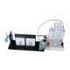 thumbnail image 3 of Herramienta de enseñanza de demostrador de combustible de hidrógeno Equipo de tecnología de bricolaje Equipo de agua Electrólisis Experimentador para, 3 of 8