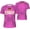 3X-Large, variant on Germany (1) T-Shirt for Running Soccer Tennis Fitness Sports Jerseys Shirts